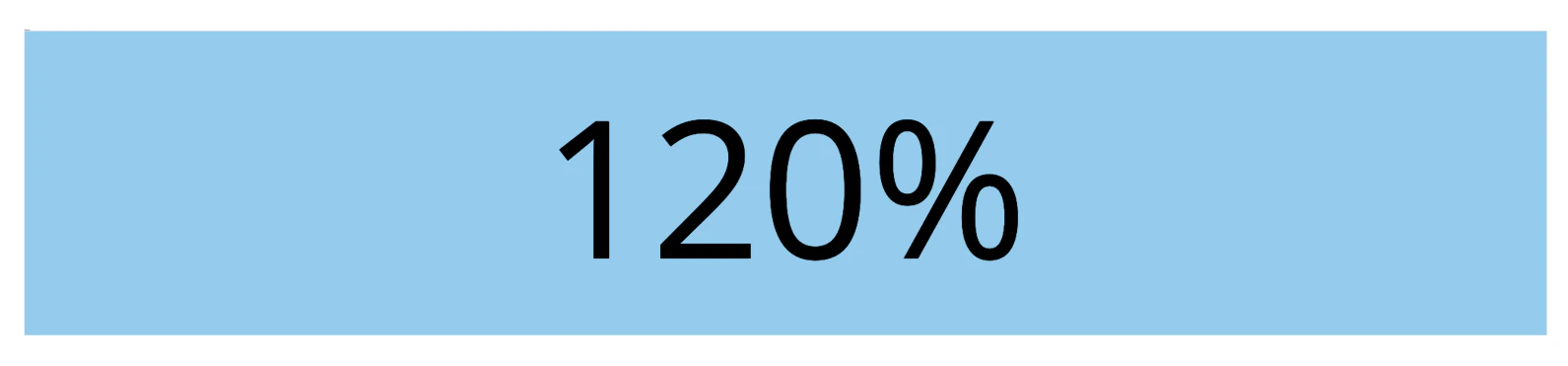 Over_100.png