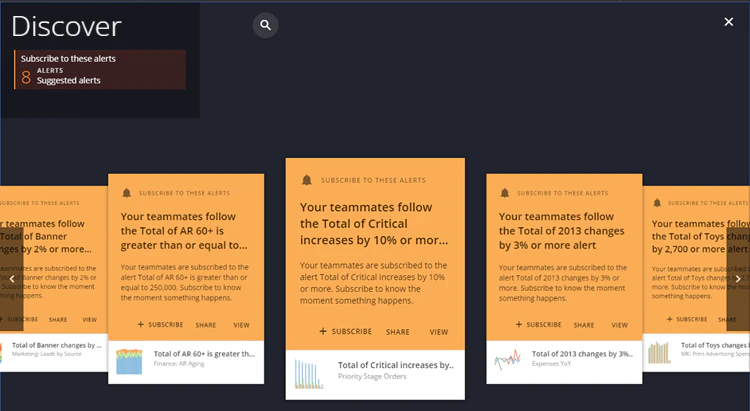 alert_center_card_carousel_updated.png