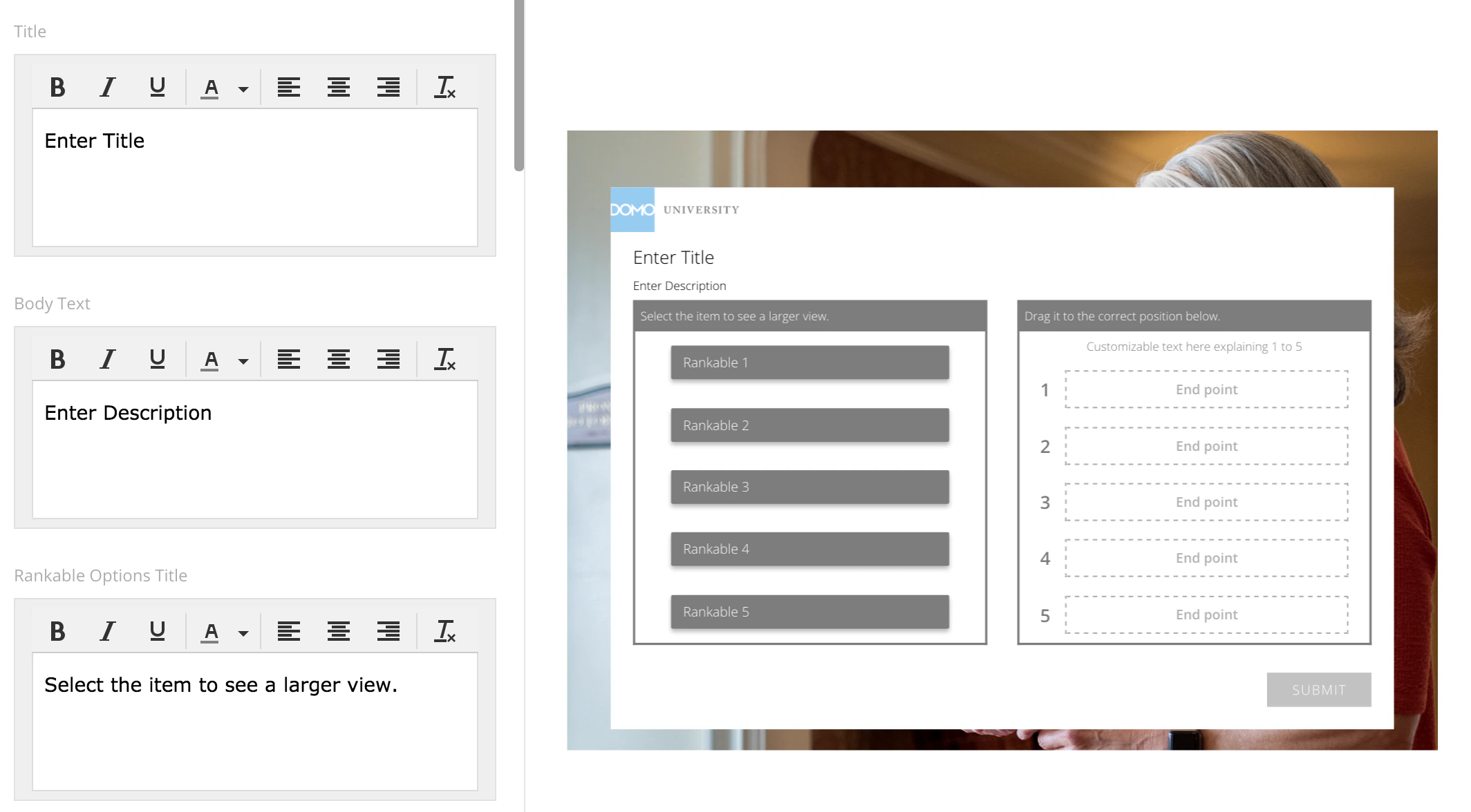 coursebuilder_rankable.png