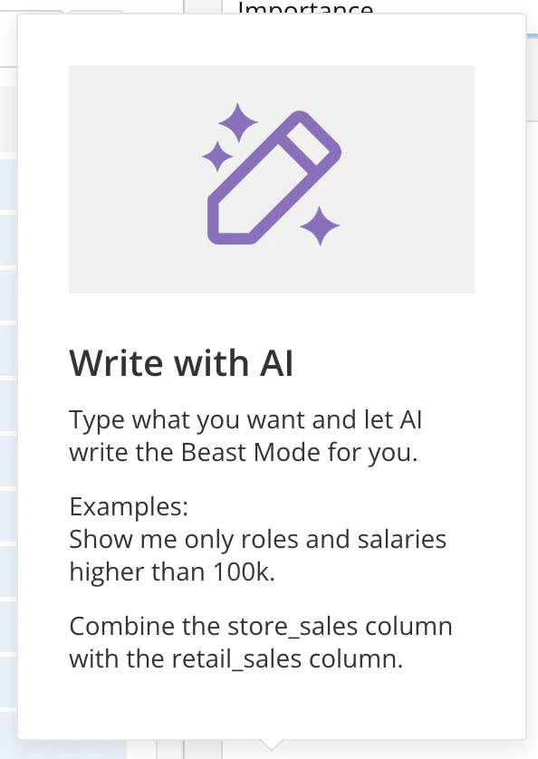 write with ai.jpeg
