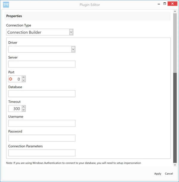 wb5_source_odbc_connection_builder.png