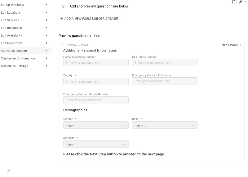 addquestionnaire.png