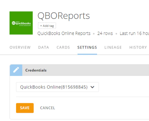 Quickbooks_Account_Number.png