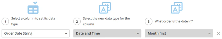 etl_setcolumntype_sampleui__1_.png