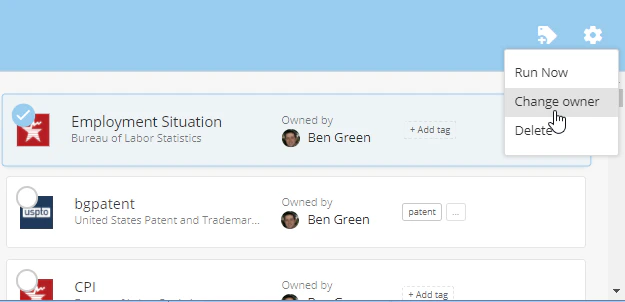 data_center_bulk_change_owner.png