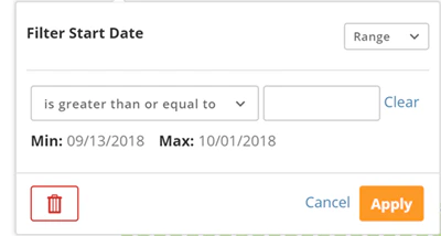notebook_summary_number_date_filter.png