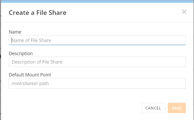 create a file share modal.jpg