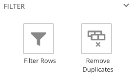 Filter_Tab.png