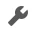 Screen_Shot_2022-10-12_at_12.43.30_PM.png