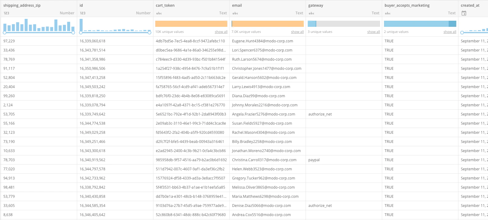 Sample_data_engine_connector_-_sample_data.png