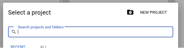 googlesheets_writeback_2.png
