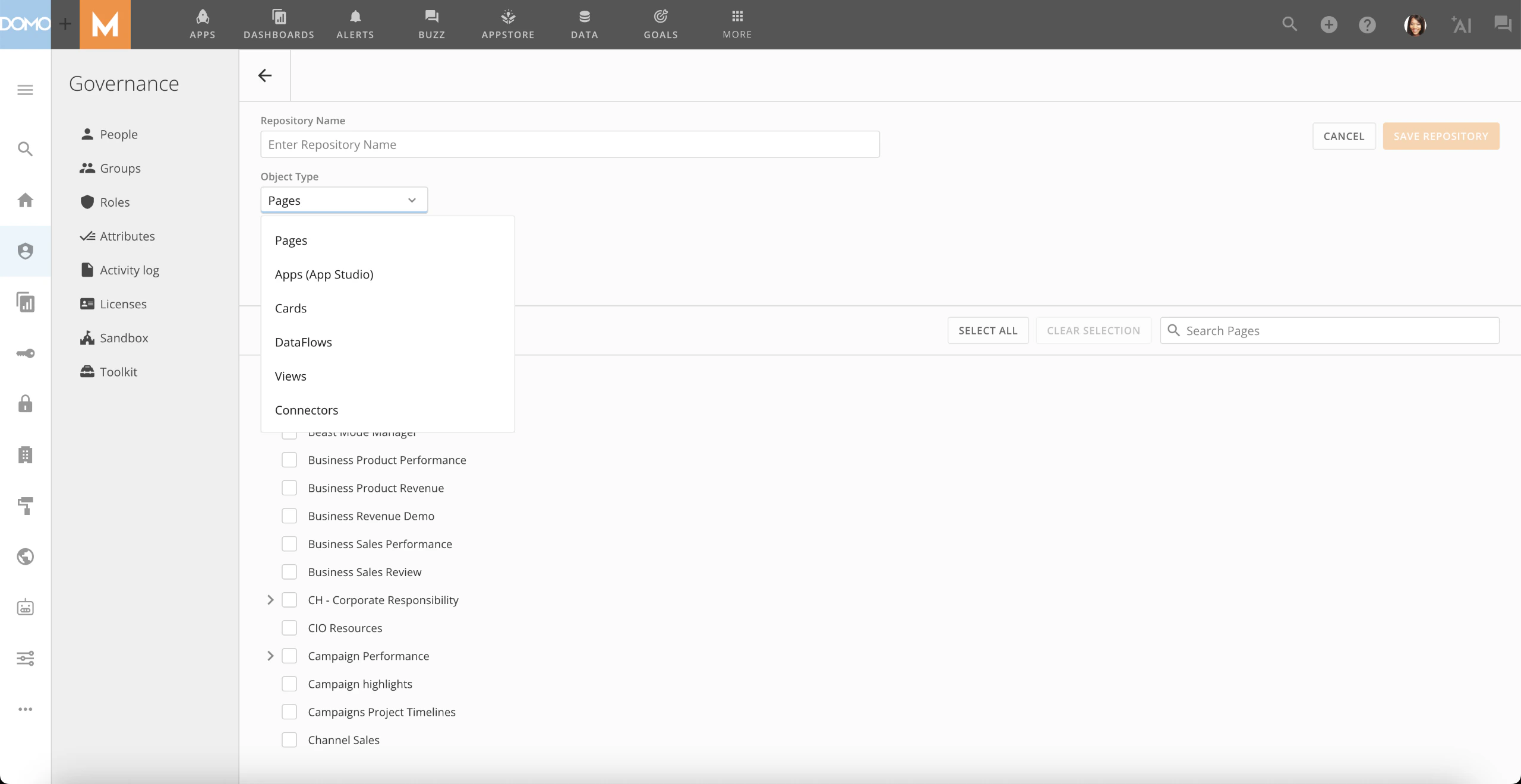 c6e84622-7f04-4378-bbc0-8100ec799958.png