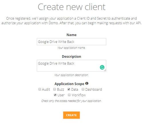 googledrive_writeback_6.png