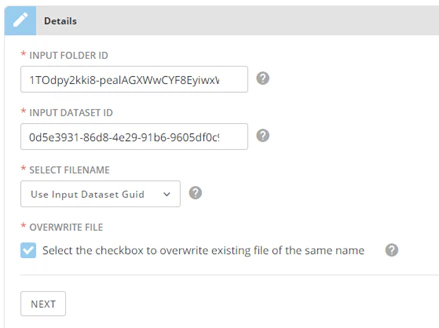 Add_Key-Create_new_key.png