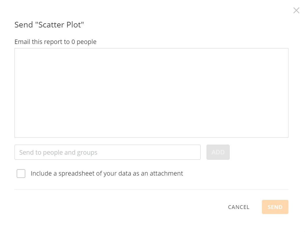 UI_of_Emailing_a_KPI_Card.png