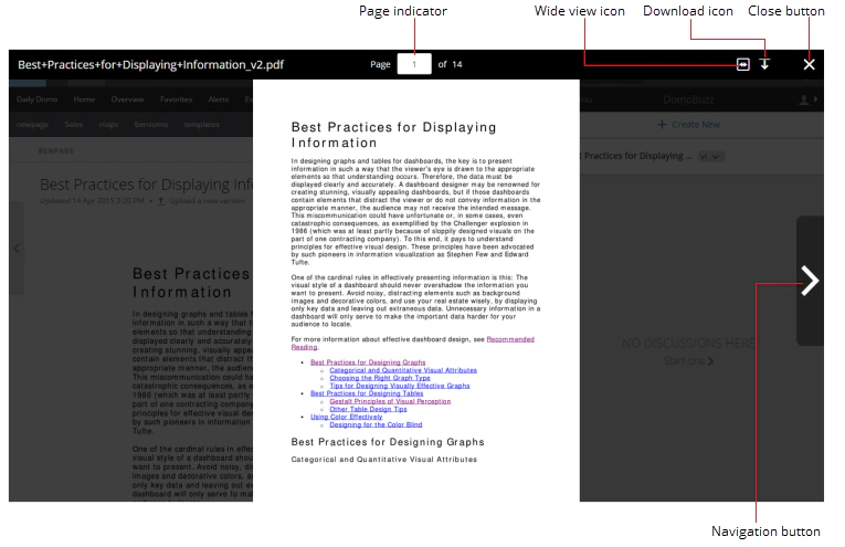 Previewing_a_Document.jpg