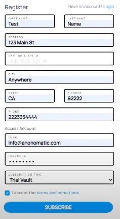 Register_Page.png