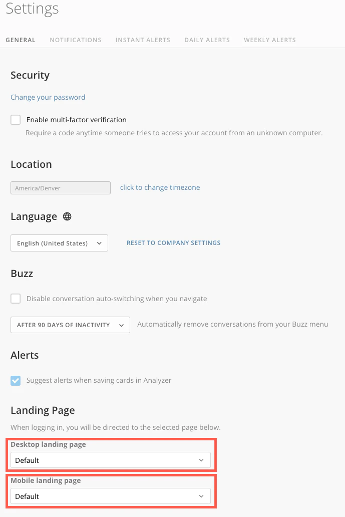 Your_Landing_Page.png