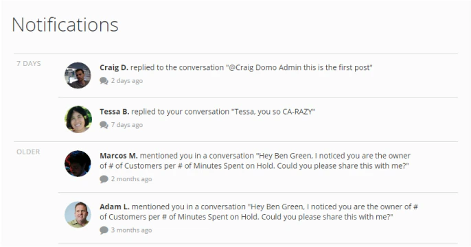 notifications_fullscreen.png