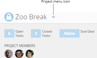 project_menu_icon.png