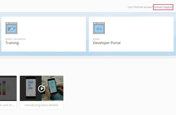 support_portal_link_new.png