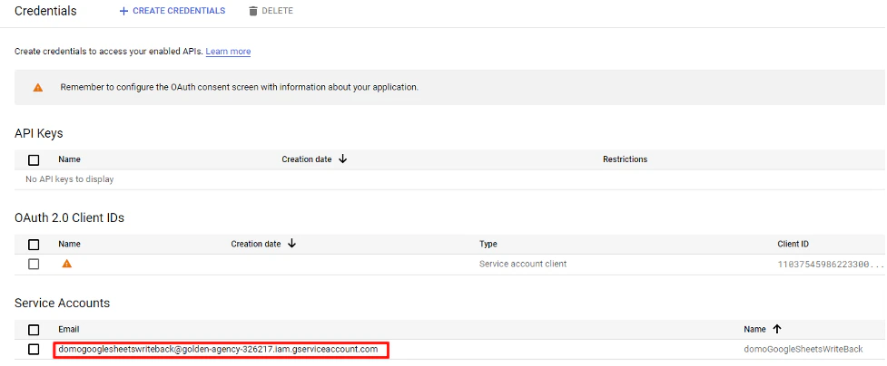 Email_Account.png