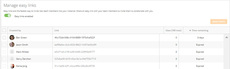 easy_links_admin.png