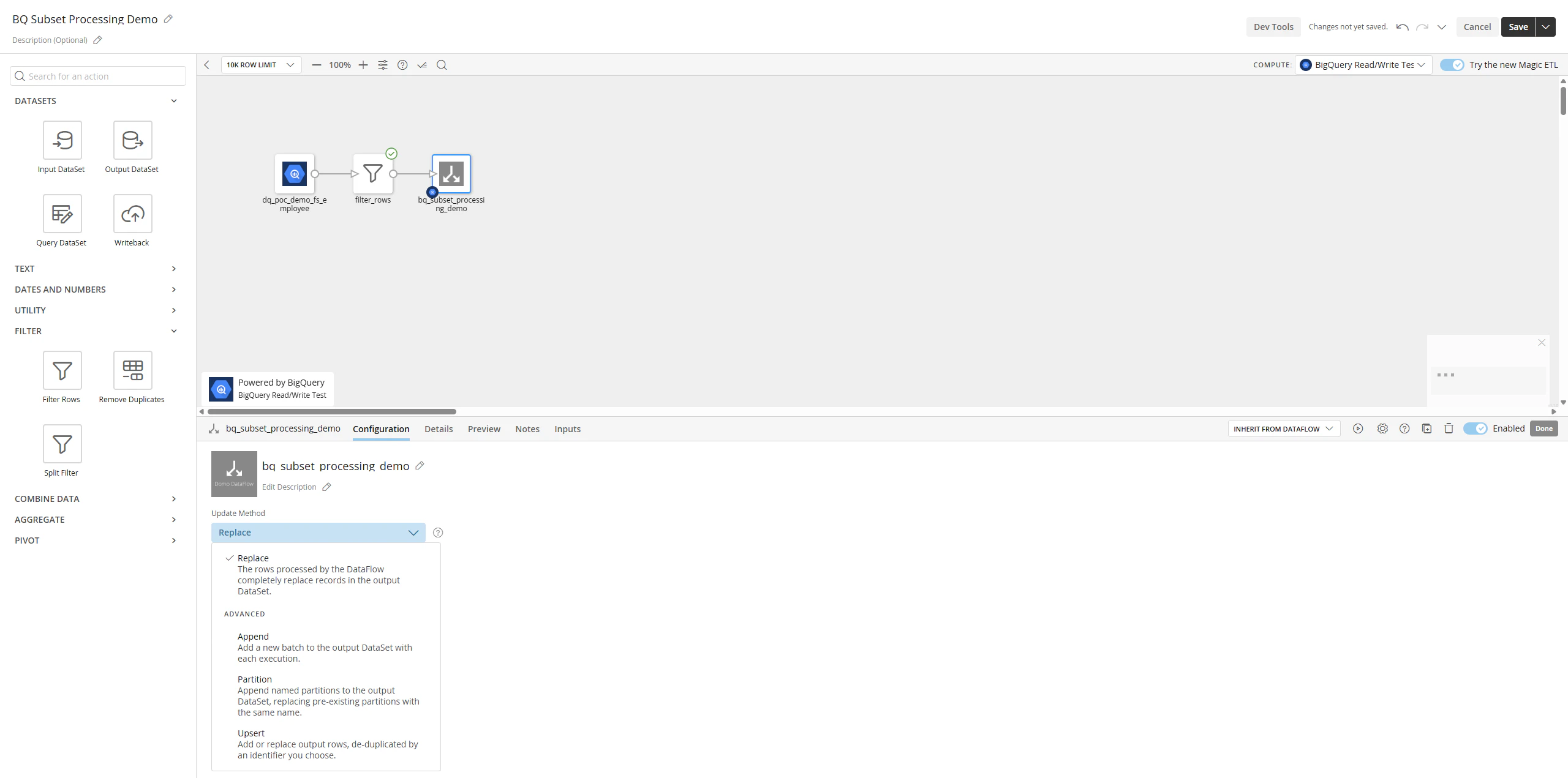 This image is not available because: You don’t have the privileges to see it, or it has been removed from the system