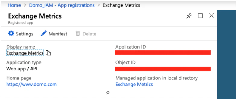 msexchangerest_2.png