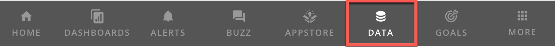 2022-08-04_16-00-48.png