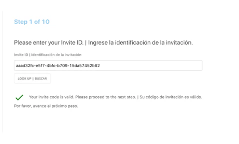 invitecodes2.png