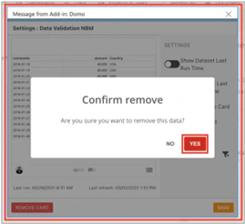 Graphical user interface, application Description automatically generated