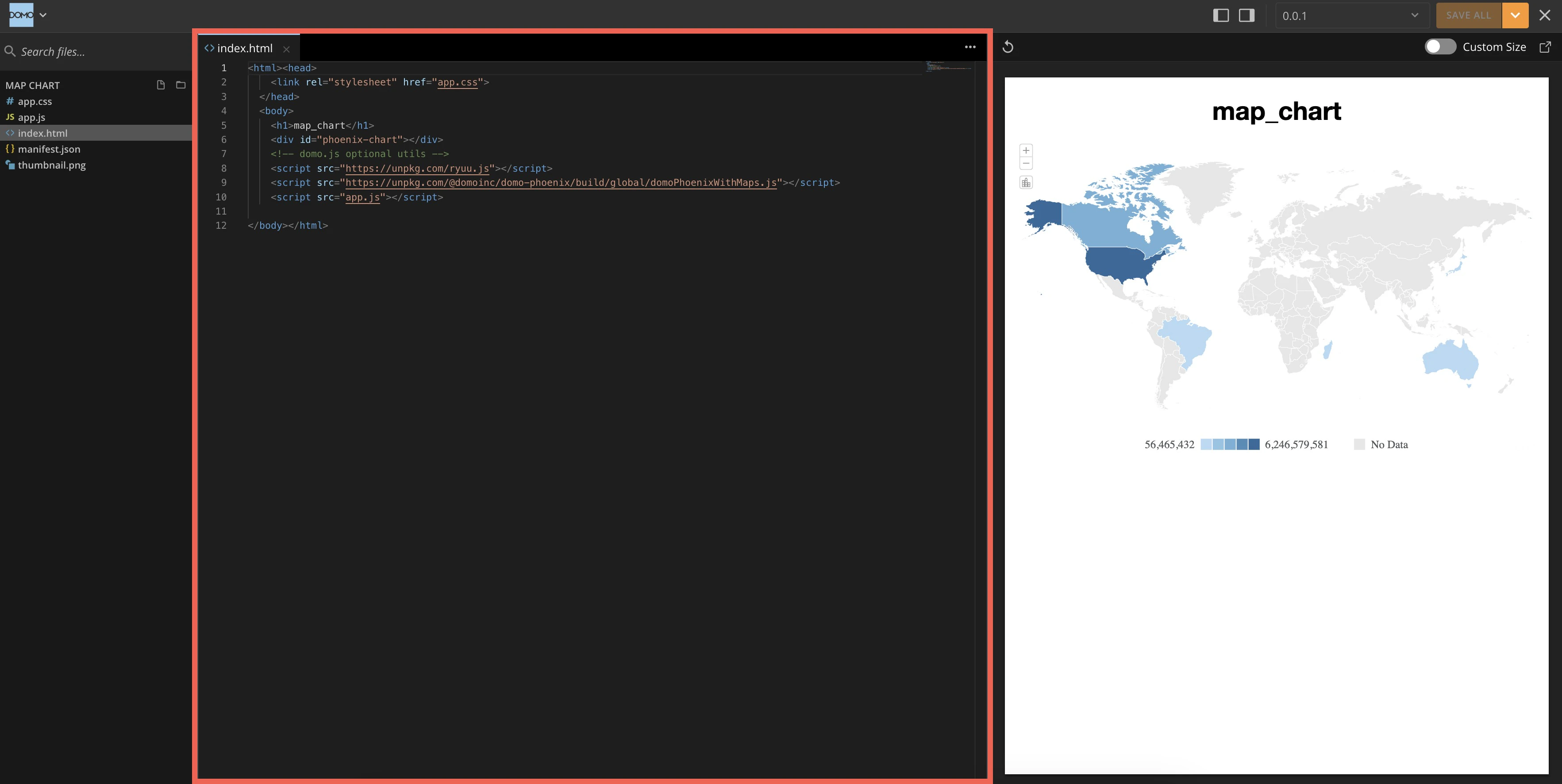 code editor.jpg