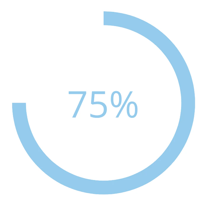 Radial_Progress.png