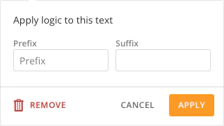 DataSet_Info_and_Segment_Options.png
