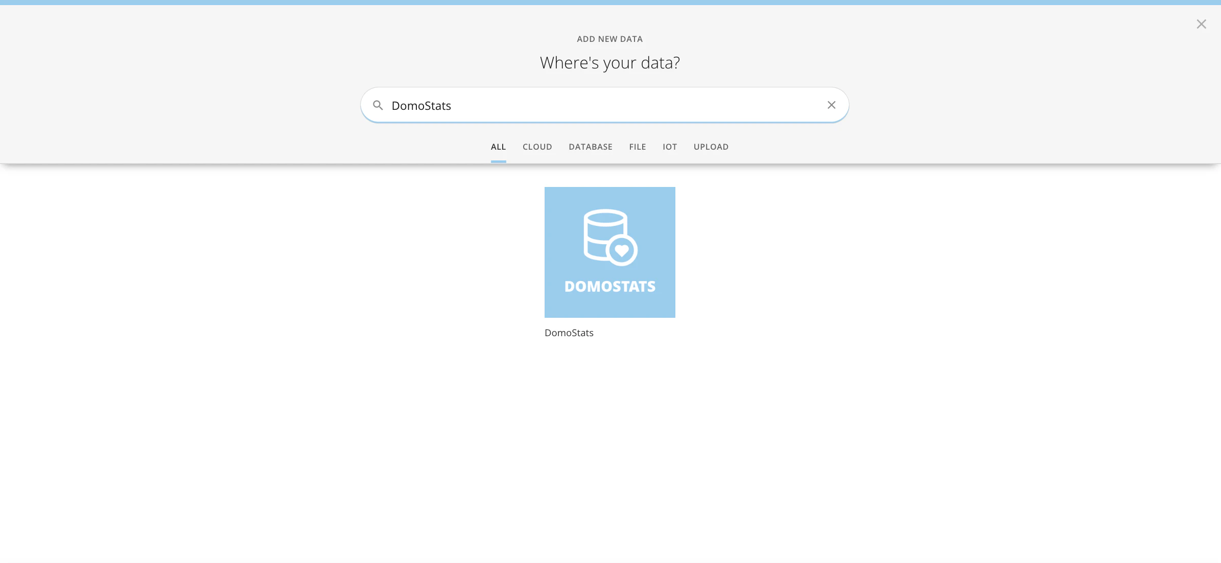 Screen_Shot_2022-08-11_at_4.34.50_PM.png
