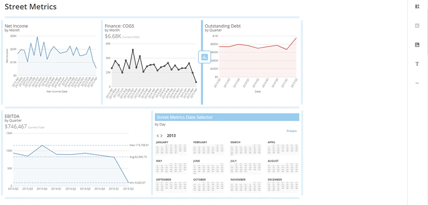 dashboard_layouts_dragging_card_icon.png