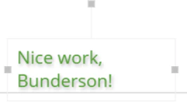 annotation_bounding_box_contract.png