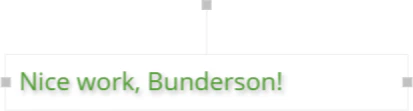 annotation_bounding_box.png