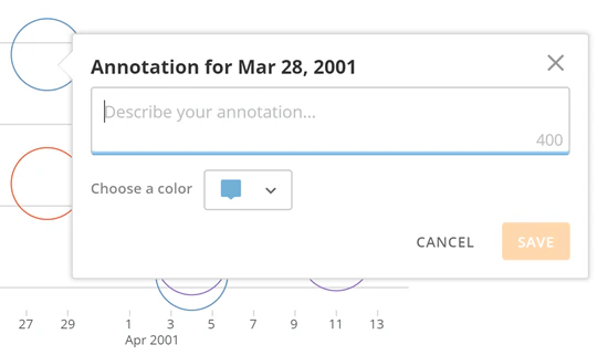 annotations_dialog.png