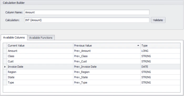 wb4_calculation_builder.png