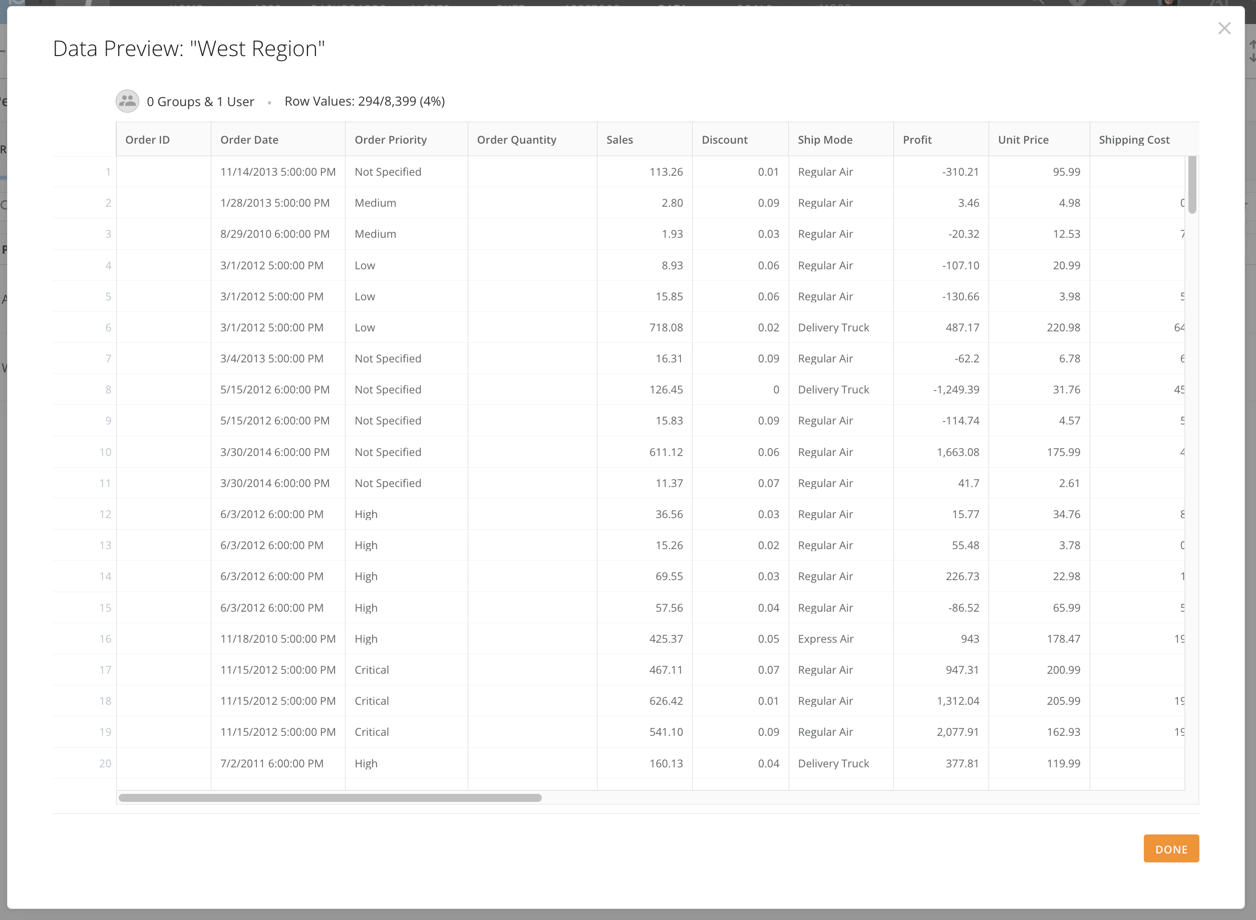 Screenshot 2024-05-13 at
2.52.00 PM.png