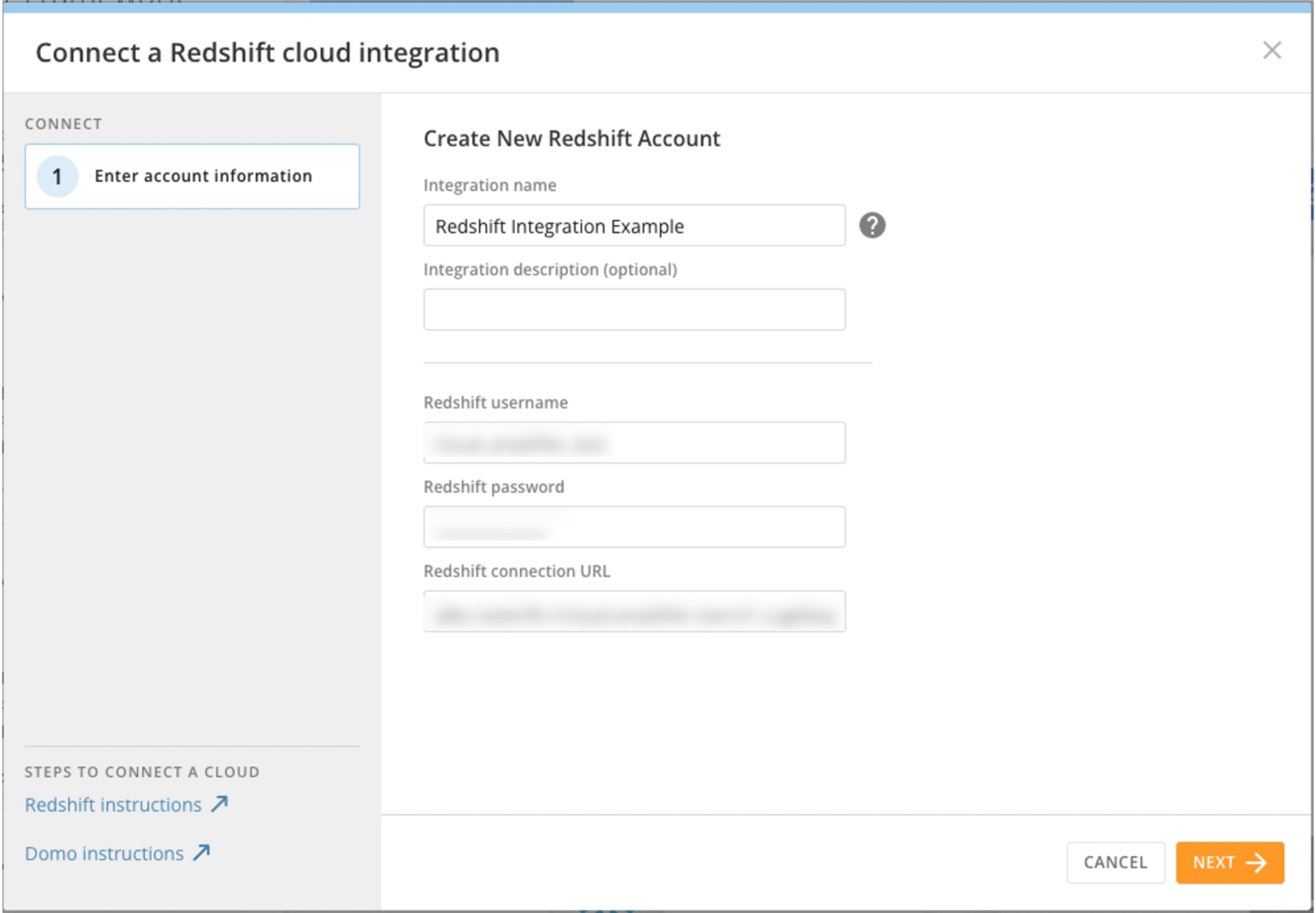 redshift setup info.jpg