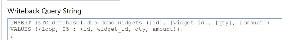 updated wb query.png