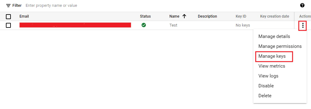 Actions-Manage_Keys.png