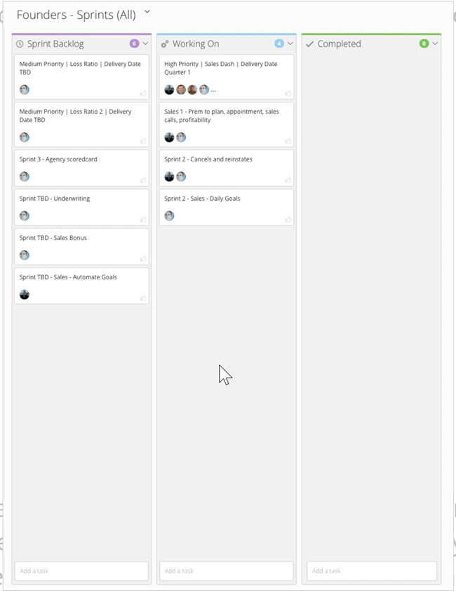 initiative_sprint_roadmap.png