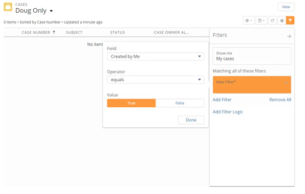 customer_portal_list_4.png