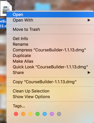 installing_coursebuilder_1.png