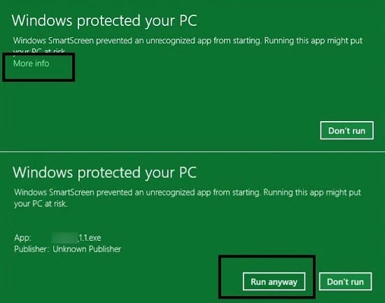 PC-MoreinfoPopup.jpg