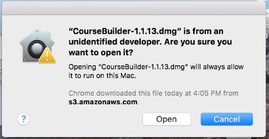 installing_coursebuilder_2.png